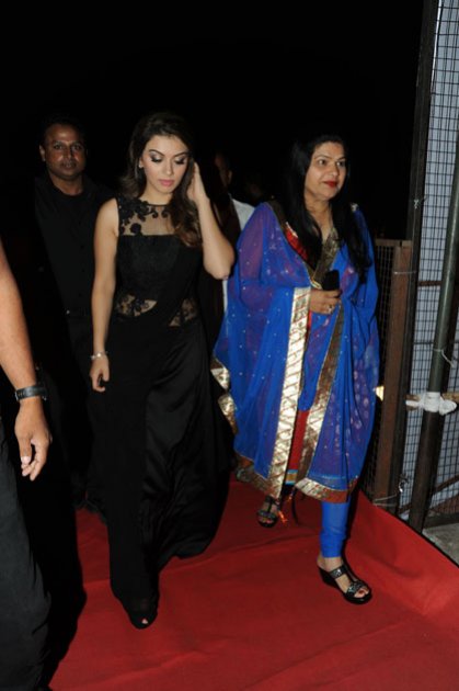 Hansika-at-Power-Audio-Launch